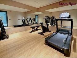 ARDOR RESIDENCE (D15), Apartment #614731651